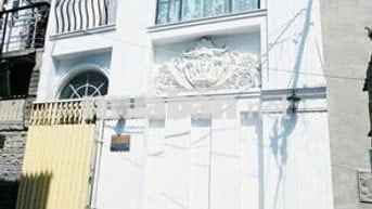 🔥 🔥 🔥 Chính Chủ Bán Rẻ - Phí 80 Triệu 🔥 🔥 🔥