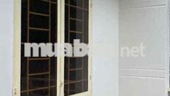 Cho thue mặt tiền kinh doanh phường bửu long