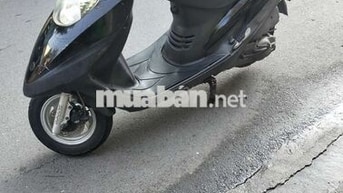 atila chân bấm bstp xe đẹp máy móc êm ru 