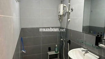 CHO THUÊ NHÀ MẶT BẰNG PHƯỜNG QUANG VINH GIÁ 8 TRIỆU
