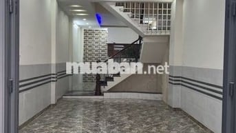 🛑CHO THUÊ NHÀ PHỐ LIỀN KỀ LÊ ĐỨC THỌ -ĐS30🛑4x18m TRỆT 3 LẦU 4PN 5 WC