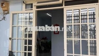 Cần bán nhà cấp 4 trung tâm đà lạt