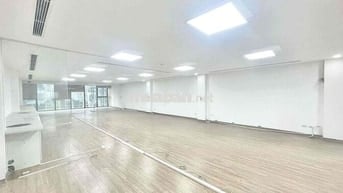 Cho thuê văn phòng tại Thái Hà 200m2 giá chỉ 40t giá siêu rẻ