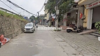 BÁN ĐẤT CHÍNH CHỦ PHÚ THƯỢNG - MẶT ĐƯỜNG – VỊ TRÍ VÀNG