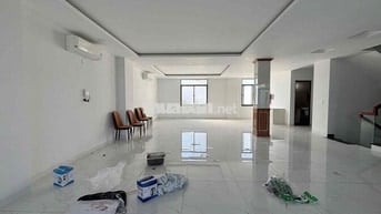 CHO THUÊ MẶT BẰNG TẦNG 2 KHU ACC VƯỜN XOÀI