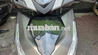 Honda Vario 150 2018 Vàng cát
