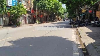 Nhà mình chính chủ cần bán nhà (hiện đang là dãy trọ) cách đường 2 nha