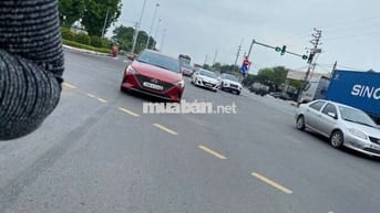 siêu đẳng cấp pro, đất siêu đẹp gần sân bay nội bài. ô tô tránh