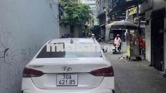 Nhà Thuê/Lãnh Binh Thăng F13🔜💰8triệu