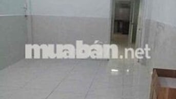 cho thuê nhà nguyên căn. TRẦN HƯNG ĐẠO ,Quận 1