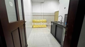 CHO THUÊ STUDIO GIÁ SIÊU RẺ ĐẦY ĐỦ NỘI THẤT NGAY KDC KIM SƠN QUẬN 7