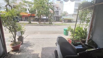 Mặc bằng kinh doanh đồ ăn uống 3tr .