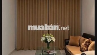 CHO THUÊ 1 PHÒNG TRONG CĂN HỘ 2PN – QUẬN 11