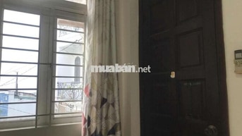 phòng đầy đủ tiện nghi cho nữ thuê