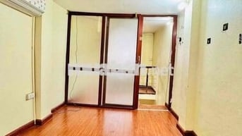 Hơn 2 tỷ chút có nhà mới ĐC Thượng-50m ra oto tránh-Có thuế-40m*2T;2N