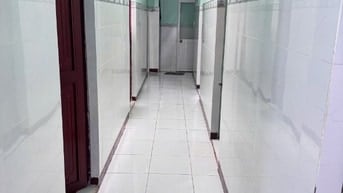 CHO THUÊ PHÒNG TRỌ MỚI XÂY QUẬN TÂN BÌNH