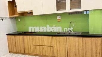 🏡 Cho thuê nhà nguyên căn khu C Phạm hùng hẻm 3 gác tới nhà   📐 Dt 4 x