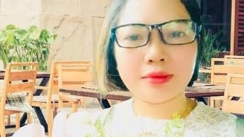 DỊCH VỤ KẾ TOÁN TRỌN GÓI TẠI HOA SEN