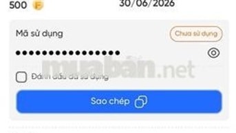 Giảm giá mua xe Subaru 15 triệu đồng