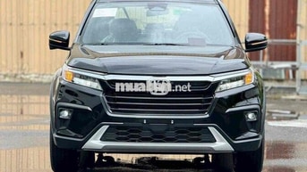 Honda BR-V L 2026 Ưu Đãi 60Tr