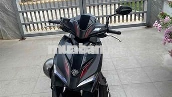 Air Blade 2018 Đen smatkey giấy poto công chứng