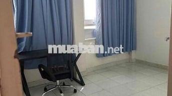 Phòng Trọ Cho Nữ Thuê 16m2 Quận 3