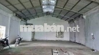 CHO THUÊ KHO PHƯỜNG TRẢNG DÀI GIÁ 17 TRIỆU
