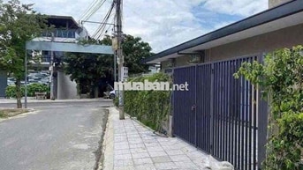 Cho thuê nhà full nội thất Phường Hiệp Thành