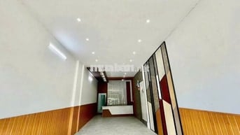 CHO THUÊ NHÀ MẶT BẰNG PHƯỜNG TÂN HIỆP GIÁ 12 TRIỆU