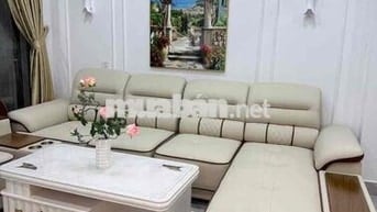🏡 HẺM Ô TÔ - 67M2 - 3 TẦNG - HOÀNG HOA THÁM - P. 5 - PHÚ NHUẬN - 7.x T