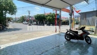 CHO THUÊ MẶT BẰNG PHƯỜNG TRẢNG DÀI GIÁ 12 TRIỆU