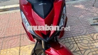 Honda Winner V1 Đỏ 30000km Đã sử dụng