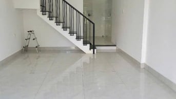 CHO THUÊ NHÀ 2TẦNG MỚI XÂY 100% MẶT TIỀN ĐƯỜNG 3 THÁNG 2 - HẢI CHÂU-14