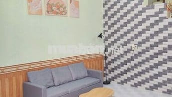 Bán Nhà Chính Chủ cách chợ Trảng Dài 300m, Công An Phường, giá 1 tỷ650