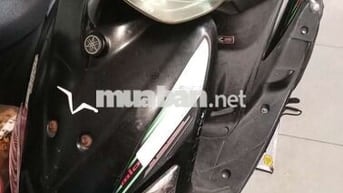 Yamaha Mio Ultimo Đen Thắng đĩa
