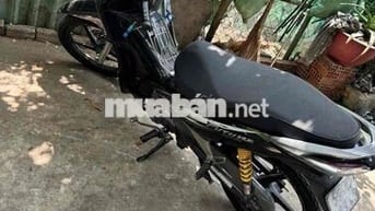 cần bán xe future mập