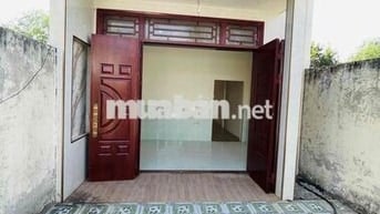 Nhà nguyên căn 4,5x30m 3phòng lộ ô tô Huỳnh Thị Nở Cái Răng