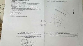MẶT TIỀN KD NGUYỄN ĐÌNH CHIỂU P.Đông Hoà TPHCM