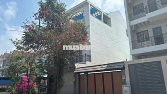 PHÒNG CHUNG CƯ MINI 25M2 SẴN NỘI THẤT