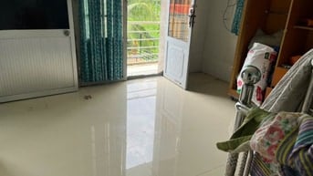 Cho thuê nhà mặt phố Chính chủ,số 95 Nguyễn Văn Trưng, 2,5 triệu, 80 m