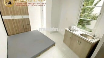 Sang 8P 8WC Cost 3,1tr HXH Đặng Thùy Trâm Bình Thạnh