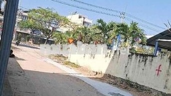 🔥 Lô đất Đa Mặn Đông siêu đẹp – có 2 mặt thoáng trước sau cực hiếm