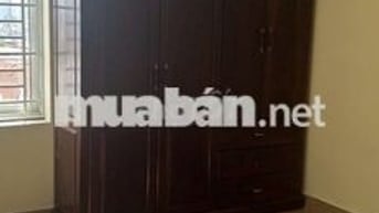 Cho thuê CH Him Lam Nam Khánh , 2PN, 2Wc, full