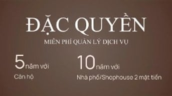 Sở hữu vị trí đắt giá giữa tâm điểm phía Tây Hà Nội, Iconia Lakeside