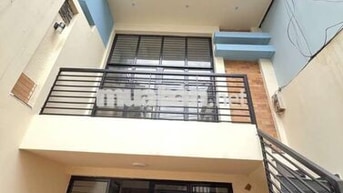 ⚡GẤP GIẢM SÂU 105M2 MẶT TIỀN PHAN TÂY HỒ * 4 tầng ngang 5m còn 23.4 tỷ