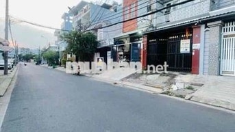 🌷 MẶT TIỀN KINH DOANH – NHÀ MỚI 4 TẦNG – SÁT AN DƯƠNG VƯƠNG – BÌNH TÂN