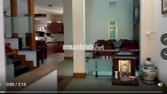 CHO THUÊ NHÀ PHƯỜNG TAM HIỆP GIÁ 10 TRIỆU