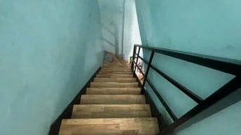 Bán nhà 02 tầng đối diện Bệnh viện Đa khoa Thanh Xuân