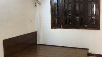 Cho thuê phòng trọ Full đồ tại 173 Lò đúc gần ĐH Bách khoa, Kinh Tế,XD