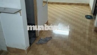 Cho thuê nhà nguyên căn tại Hiệp Bình Chánh Thủ Đức